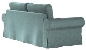 Husa canapea extensibila Backabro 3-locuri