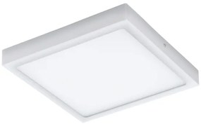 Eglo 96494 - Plafonieră LED de exterior ARGOLIS, 22 W, IP44