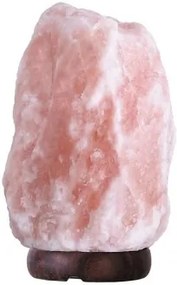 Veioza rustica 1 bec E14 ROCK 4130 RABALUX