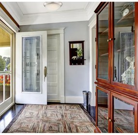 Plafonieră LED dimabilă BOGEN LED/15W/230V Westinghouse 6308840