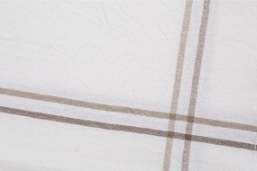 Prosoape de vase 3 buc. din bumbac 50x70 cm Cavendish – Tiseco Home Studio