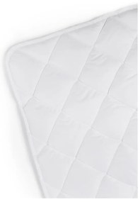 Pilotă 4 anotimpuri de tip pătură pentru copii 100x135 cm Medium – Bonami Essentials
