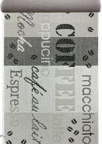Traversa Antiderapanta Flex 19052 Latime 100 cm