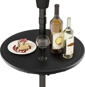 Masă pentru Umbrelă