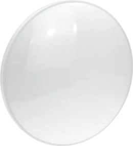 Plafonieră LED de exterior NYMPHEA LED/18W/230V IP54 3000K