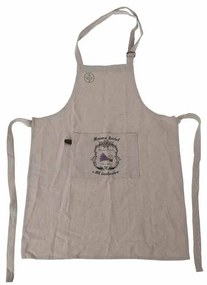 Bohemia Gifts Șorț de bucătărie - Pentru mama