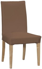 Husa pentru scaun Ikea Henriksdal
