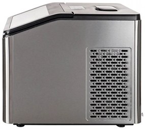 Aparat de gheata HOMA HIM-3024PRO 1005269