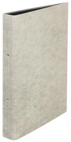 Organizator pentru documente din carton Ringo – Bigso Box of Sweden