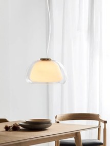 Lustra suspendata design modern Jelly 2010783001 NL