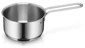 WMF - Cratiță MINI, Ø 12 cm