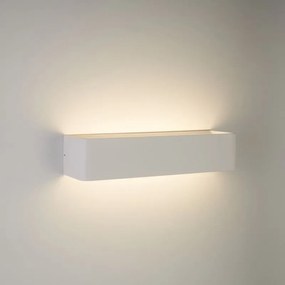 Aplica LED ambientala design minimalist London Bridge