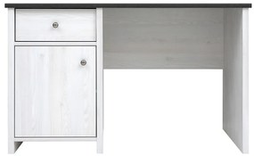 Masă PC Porto BIU/120. 784411