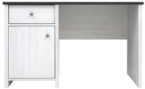 Masă PC Porto BIU/120. 784411