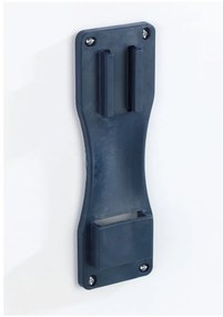 Uscător de rufe pentru perete Wenko Alu