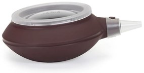 Kit pentru ornare tort numărul de atașamente 6 buc. Decomax – Lékué