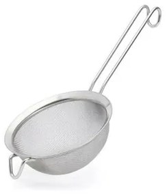Strecurătoare De Buyer 3242.14N din oțel inoxidabil, diametru 14 cm