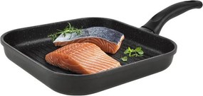 Orion Tigaie grill GRANDE, 26 x 26 cm