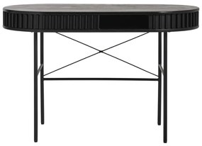 Birou 60x120 cm Siena – Unique Furniture