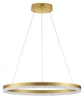 Suspensie moderna LED 32W ADRIA 9530228 NOVA LUCE