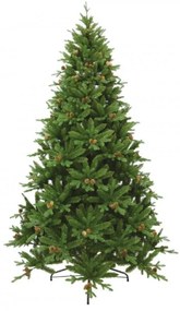 Brad Artificial CONIFER DREAM
