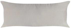 Fotoliu extensibil Sumer (gri) . 1075866
