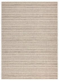 Covor SISAL BOHO 46209651 Dunga bej