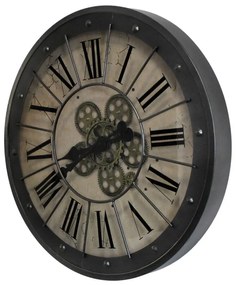 Ceas de perete movement 57 cm