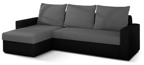 Coltar extensibil Livio Alova 04/Alova 10