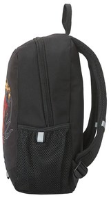 Rucsac de copii 11 l Ninjago Red – LEGO®