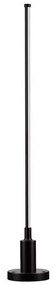 Tarus LED iluminat exterior decorativ IP65 DESSAY H-82cm