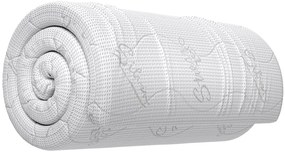 Topper Antistress Silver de la Sleepy