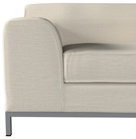 Husa pentru sofa Kramfors cu 2 locuri