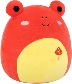 Jucărie de pluș Obu – SQUISHMALLOWS