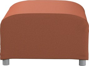 Husă pentru suportul pentru picioare Klippan