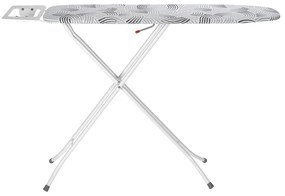 Masă de călcat Wenko Base