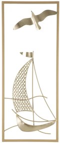Mauro Ferretti PANOU FIER VELA NOU 25X2,5X61