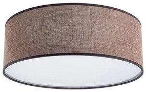 Spot-Light 4793802 - Plafonieră LED JOSEFINA 18W 230V