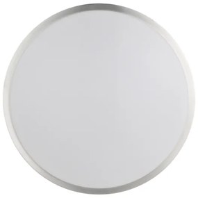 Eglo 96034 - LED Plafoniera COMPETA 1 LED/24W/230V