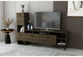 Mobilier living Emi (nuc). 1107857