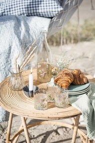 IB Laursen Sticla cu capac SUMMERTIME