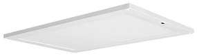 Corp de iluminat LED pentru mobilier cu senzor CABINET LED/14W/230V Ledvance