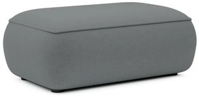 Taburete Olivo T  (gri negru + negru). 1099212