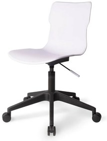 Scaun Duo Studio Carrara 68 x 46 x 90,5 cm