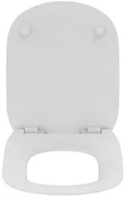 Capac WC IDEAL STANDARD Tesi slim T352801
