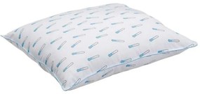 Pernă 60x70 cm Coolmax – Good Morning