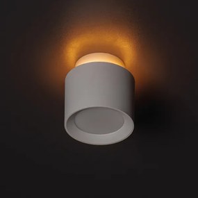 Kanlux 24364 - LED Corp de iluminat tip spot SONOR LED/6W/230V 3000/4000/5700K alb