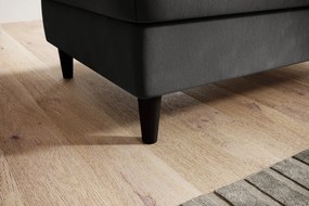 Taburet Bellis Sola 6
