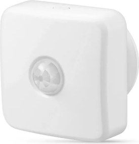 Philips - Senzor de mișcare inteligent SMART 2xAA
