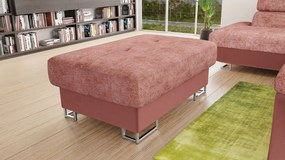 Taburete Alphard (Magic Velvet 2258 Miu 2034). 1060714